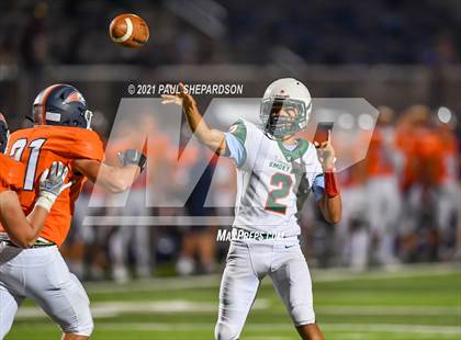 Thumbnail 2 in Smoky Hill @ Legend photogallery.