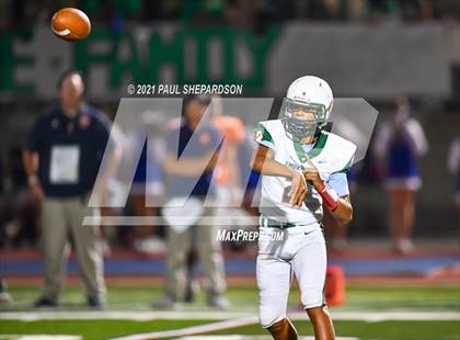 Thumbnail 1 in Smoky Hill @ Legend photogallery.