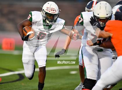 Thumbnail 1 in Smoky Hill @ Legend photogallery.