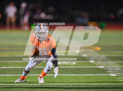 Thumbnail 2 in Smoky Hill @ Legend photogallery.