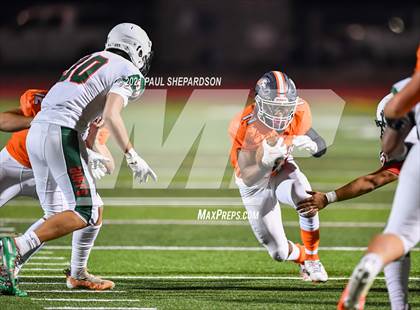 Thumbnail 1 in Smoky Hill @ Legend photogallery.