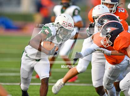 Thumbnail 2 in Smoky Hill @ Legend photogallery.