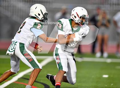 Thumbnail 3 in Smoky Hill @ Legend photogallery.