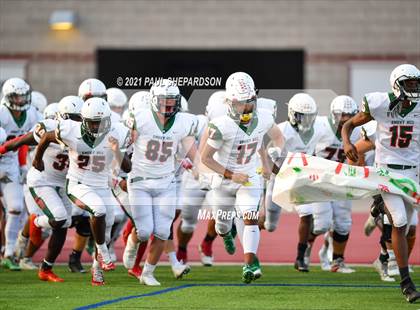 Thumbnail 3 in Smoky Hill @ Legend photogallery.