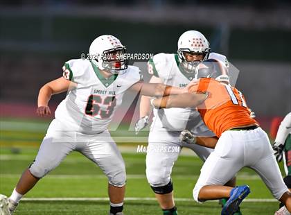 Thumbnail 2 in Smoky Hill @ Legend photogallery.