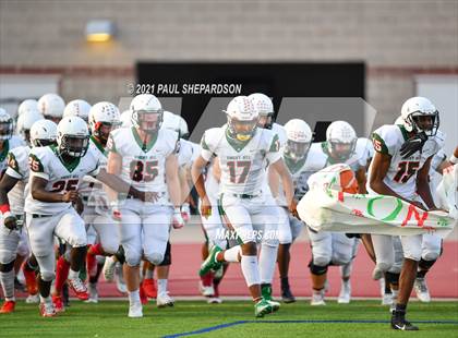 Thumbnail 1 in Smoky Hill @ Legend photogallery.