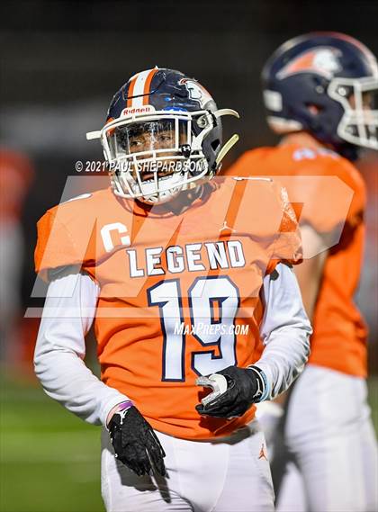 Thumbnail 2 in Smoky Hill @ Legend photogallery.