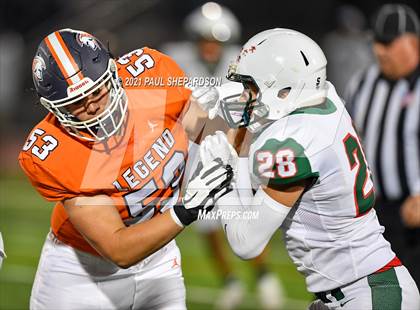 Thumbnail 3 in Smoky Hill @ Legend photogallery.
