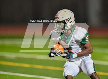 Thumbnail 1 in Smoky Hill @ Legend photogallery.