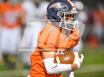 Thumbnail 1 in Smoky Hill @ Legend photogallery.