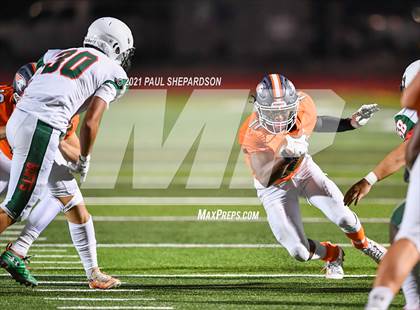 Thumbnail 3 in Smoky Hill @ Legend photogallery.