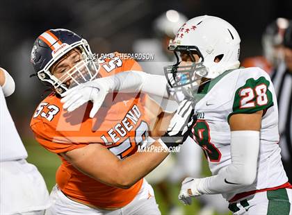 Thumbnail 2 in Smoky Hill @ Legend photogallery.