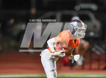 Thumbnail 3 in Smoky Hill @ Legend photogallery.
