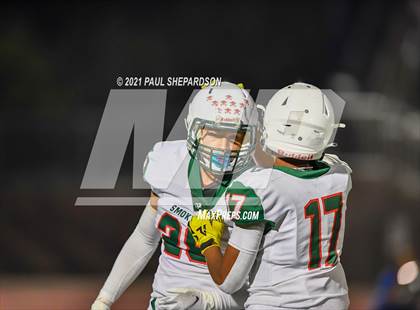 Thumbnail 1 in Smoky Hill @ Legend photogallery.