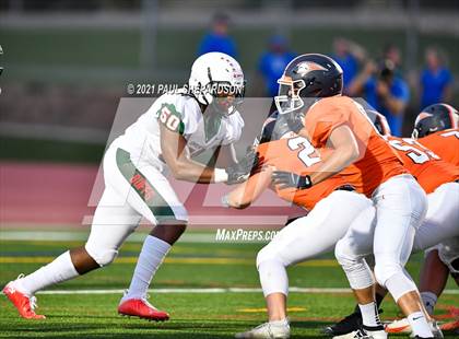 Thumbnail 2 in Smoky Hill @ Legend photogallery.