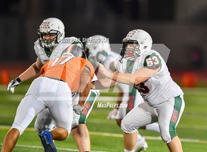 Thumbnail 1 in Smoky Hill @ Legend photogallery.
