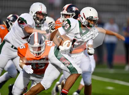 Thumbnail 1 in Smoky Hill @ Legend photogallery.