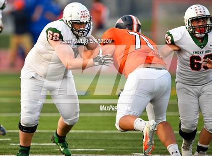 Thumbnail 2 in Smoky Hill @ Legend photogallery.