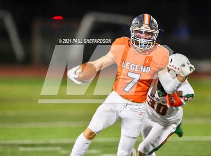 Thumbnail 3 in Smoky Hill @ Legend photogallery.