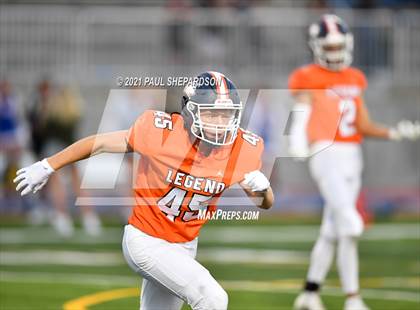 Thumbnail 3 in Smoky Hill @ Legend photogallery.