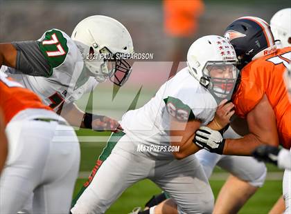 Thumbnail 1 in Smoky Hill @ Legend photogallery.