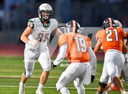 Thumbnail 1 in Smoky Hill @ Legend photogallery.