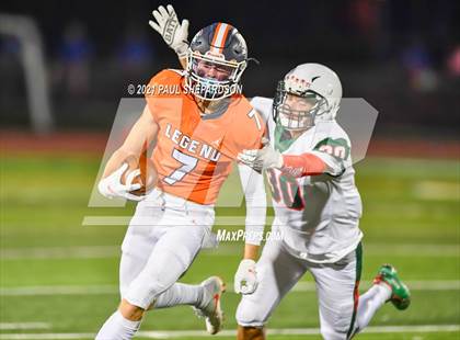 Thumbnail 1 in Smoky Hill @ Legend photogallery.