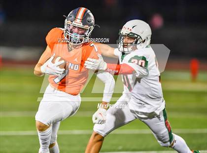 Thumbnail 3 in Smoky Hill @ Legend photogallery.
