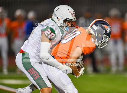 Thumbnail 2 in Smoky Hill @ Legend photogallery.