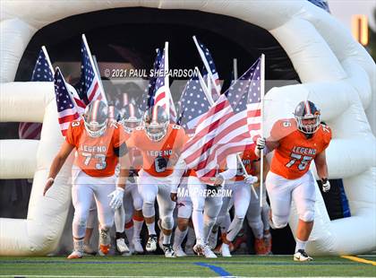 Thumbnail 2 in Smoky Hill @ Legend photogallery.