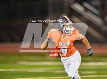 Thumbnail 3 in Smoky Hill @ Legend photogallery.