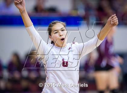 Thumbnail 2 in Chatfield vs. Coronado (CHSAA 5A Playoff) photogallery.