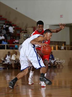 Sunday, Feb 1, 2009