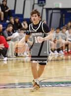 Photo from the gallery "Minico @ Ridgeline"