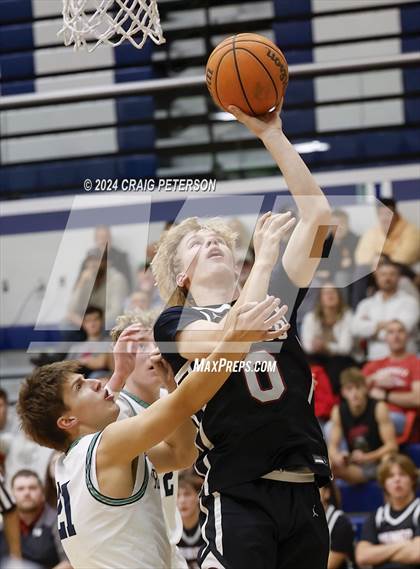 Thumbnail 1 in Minico @ Ridgeline photogallery.