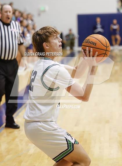 Thumbnail 2 in Minico @ Ridgeline photogallery.