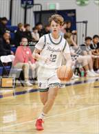 Photo from the gallery "Minico @ Ridgeline"