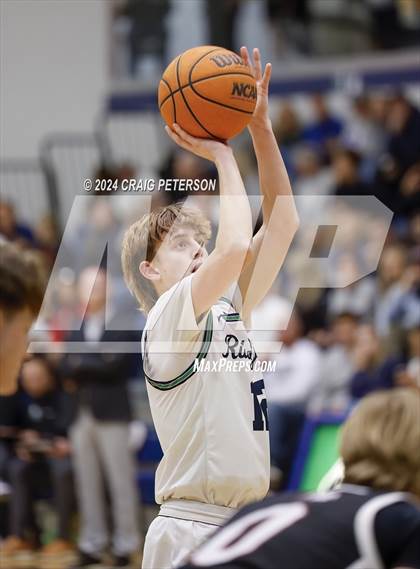Thumbnail 1 in Minico @ Ridgeline photogallery.
