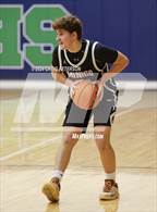 Photo from the gallery "Minico @ Ridgeline"