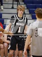 Photo from the gallery "Minico @ Ridgeline"