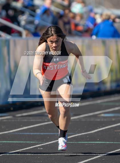 Thumbnail 3 in North Platte Invitational photogallery.