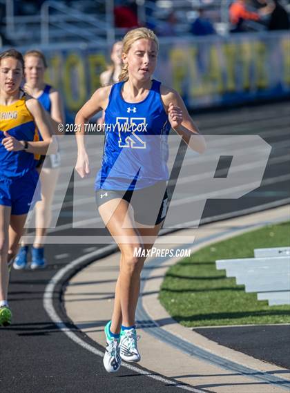 Thumbnail 1 in North Platte Invitational photogallery.