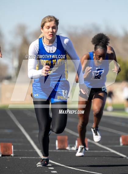 Thumbnail 3 in North Platte Invitational photogallery.