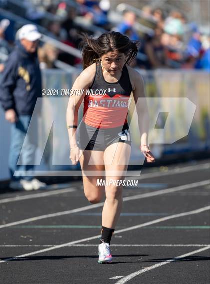 Thumbnail 2 in North Platte Invitational photogallery.