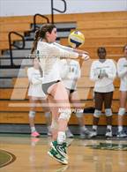 Photo from the gallery "West Valley @ Archie Williams (CIF State D3 Regional Playoff)"