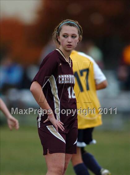 Thumbnail 1 in Cheektowaga @ Kenmore East photogallery.