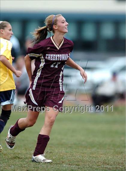 Thumbnail 2 in Cheektowaga @ Kenmore East photogallery.