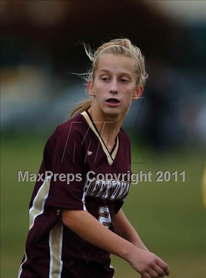 Thumbnail 3 in Cheektowaga @ Kenmore East photogallery.