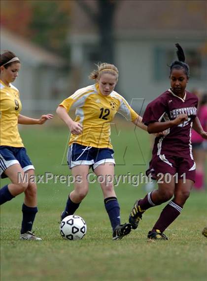 Thumbnail 2 in Cheektowaga @ Kenmore East photogallery.