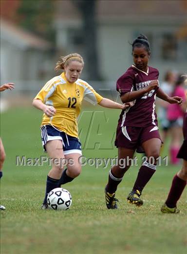 Wednesday, Oct 27, 2010